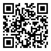 http://yunzhikong.cn/new/142708.html