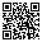 http://yunzhikong.cn/new/142709.html