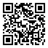 http://yunzhikong.cn/new/14271.html