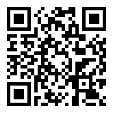http://yunzhikong.cn/new/142710.html