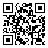 http://yunzhikong.cn/new/142711.html