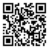 http://yunzhikong.cn/new/142712.html