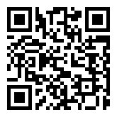 http://yunzhikong.cn/new/142713.html
