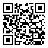 http://yunzhikong.cn/new/142714.html