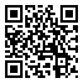 http://yunzhikong.cn/new/142715.html