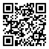 http://yunzhikong.cn/new/142716.html