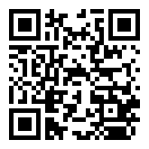 http://yunzhikong.cn/new/142717.html