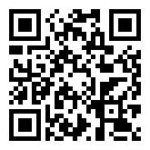 http://yunzhikong.cn/new/142718.html