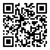 http://yunzhikong.cn/new/142719.html