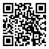 http://yunzhikong.cn/new/14272.html
