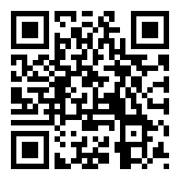http://yunzhikong.cn/new/142721.html