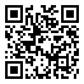 http://yunzhikong.cn/new/142722.html