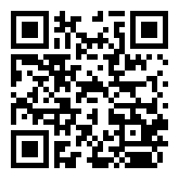 http://yunzhikong.cn/new/142723.html