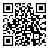 http://yunzhikong.cn/new/142724.html