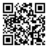 http://yunzhikong.cn/new/142725.html