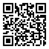 http://yunzhikong.cn/new/142726.html