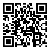 http://yunzhikong.cn/new/142727.html