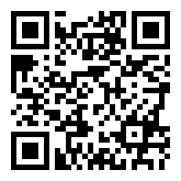 http://yunzhikong.cn/new/142728.html