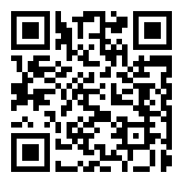 http://yunzhikong.cn/new/142729.html