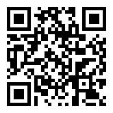http://yunzhikong.cn/new/14273.html