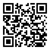 http://yunzhikong.cn/new/142730.html