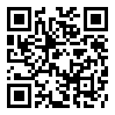 http://yunzhikong.cn/new/142731.html