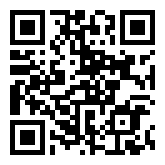 http://yunzhikong.cn/new/142732.html