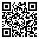 http://yunzhikong.cn/new/142733.html