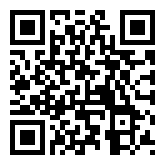 http://yunzhikong.cn/new/142734.html
