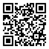 http://yunzhikong.cn/new/142735.html