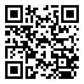 http://yunzhikong.cn/new/142736.html