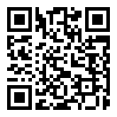 http://yunzhikong.cn/new/142737.html