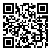 http://yunzhikong.cn/new/142738.html
