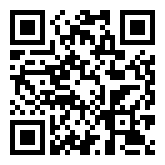 http://yunzhikong.cn/new/142739.html