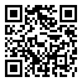 http://yunzhikong.cn/new/14274.html