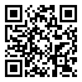 http://yunzhikong.cn/new/142740.html