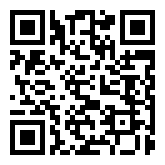 http://yunzhikong.cn/new/142742.html