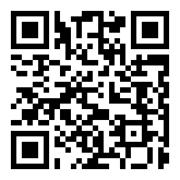 http://yunzhikong.cn/new/142743.html