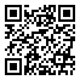 http://yunzhikong.cn/new/142744.html