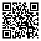 http://yunzhikong.cn/new/142747.html