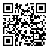 http://yunzhikong.cn/new/142748.html