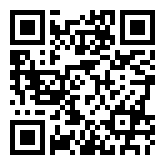 http://yunzhikong.cn/new/142749.html