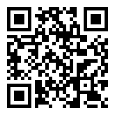 http://yunzhikong.cn/new/14275.html
