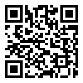 http://yunzhikong.cn/new/142750.html