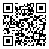 http://yunzhikong.cn/new/142751.html
