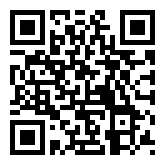 http://yunzhikong.cn/new/142752.html