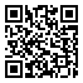 http://yunzhikong.cn/new/142753.html