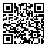 http://yunzhikong.cn/new/142754.html