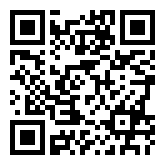 http://yunzhikong.cn/new/142755.html