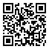 http://yunzhikong.cn/new/142756.html